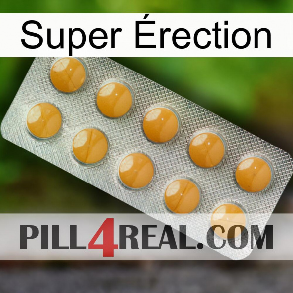 Super Érection levitra1